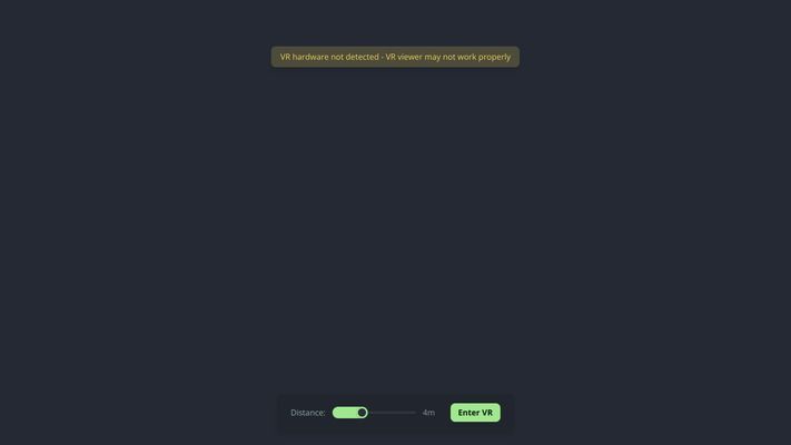 photo2vr