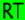 RTutor 2.00