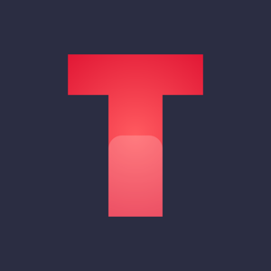 Mergeek 发现好产品 Expense Tracker - Tumbuh