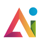 Suno API for AI Music Generation