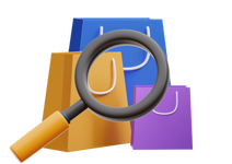AliExpress Image Search | Search by Image | Find Best Deals by Photo