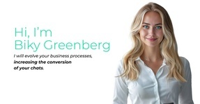 Boost Sales Performance with KB: Smart Chat | AI-Powered Platform