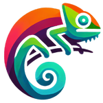 ColorFlowPro