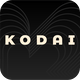Kodai App