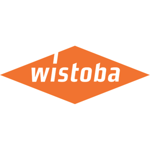 Mergeek 发现好产品 Wistoba-App
