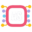 AI Art Generator - Instantly Convert Text to Images.