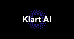 Klart AI: AI Assistant & Enterprise Search