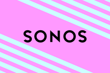 Sonos 仍在试图找出为何大家都讨厌它的应用