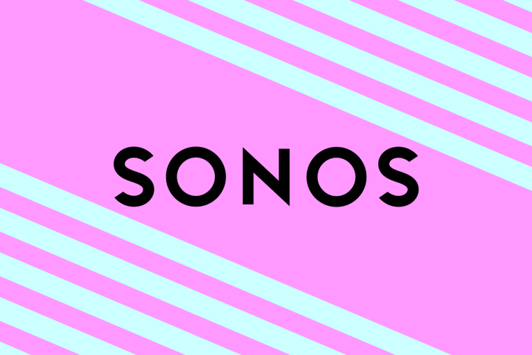 Sonos 仍在试图找出为何大家都讨厌它的应用