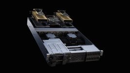 最新消息：GPU和软件更新