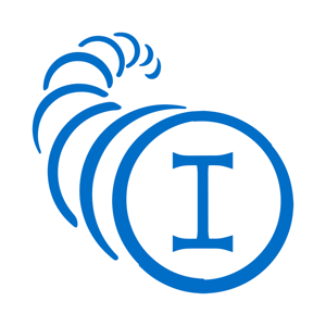 Mergeek 发现好产品 Identifyed Plus