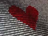Deepgram Nova-3医疗：人工智能语音模型减少医疗转录错误