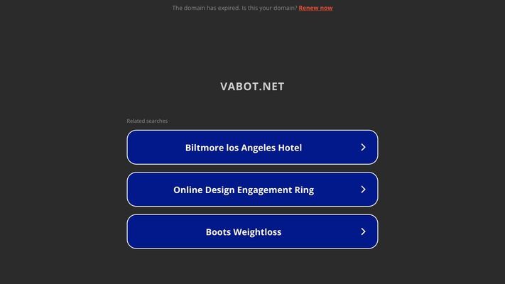 vabot