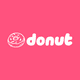 Donut
