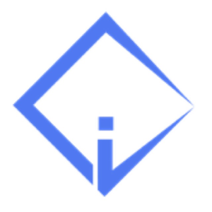 Mergeek 发现好产品 iVerify-Cheque