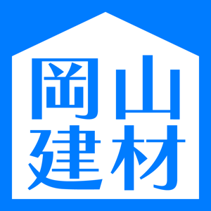 Mergeek 发现好产品 岡山建材 公式アプリ