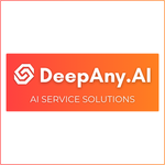 AI Service Solutions