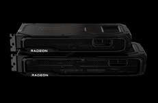 AMD表示549美元的RX 9070是真实存在的，但不否认可能存在虚假宣传的指控