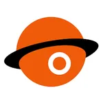 TanChat - Live&Chat图标