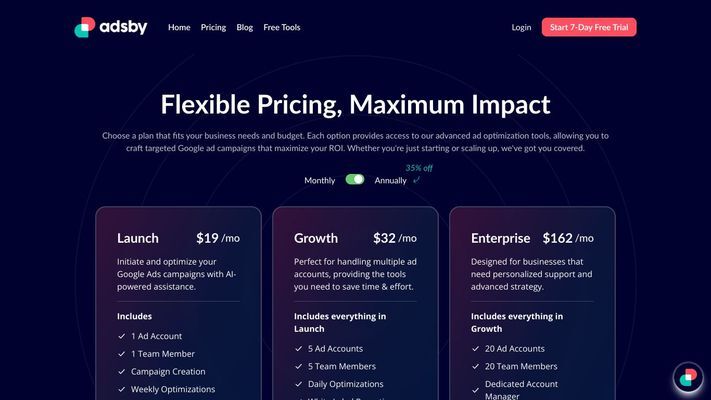 Free AI Keyword Generator