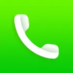 Phone图标