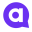 Aidvize