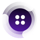 Batch Styler for Figma