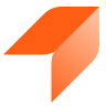 Swifty - Your AI travel booking engine