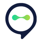 SocialHub