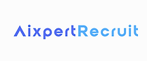 Aixpertrecruit