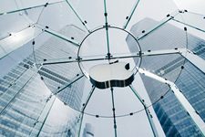 人工智能借助合成和匿名数据强调隐私保护