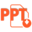 Edit in PPT - Convert Images to PowerPoint Slides