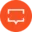 Ambit