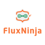 FluxNinja