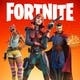 Fortnite on Xbox Cloud Gaming