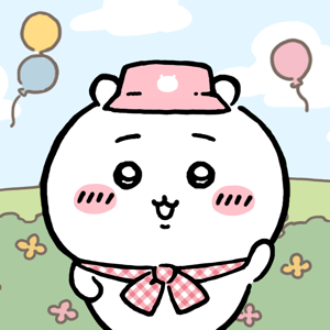 Mergeek 发现好产品 Chiikawa Pocket