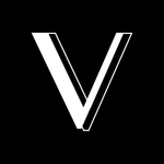 Viggle AI - Dance with Pictures
