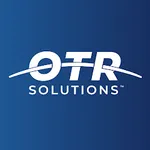 OTR Solutions图标