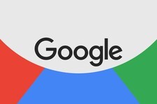 谷歌向用户致歉,称Chromecast出现故障