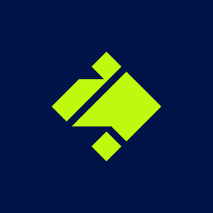 Mergeek 发现好产品 Onside