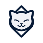 ULOCAT