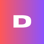 Deepfakes