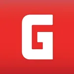 GearChain | AI-Powered Real-Time Asset Tracking Synced with Spreadsheets