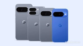 泄露完整的10系列产品
