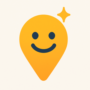 Mergeek 发现好产品 JoySpot - Import from anywhere