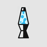 Lava Lamps