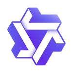 Wan_AI