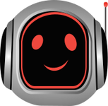 takemebot