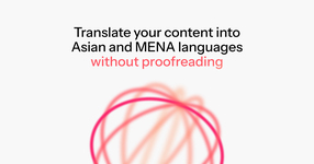 Algebras AI