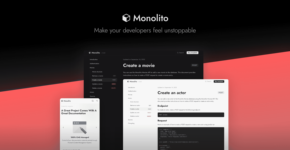 Monolito